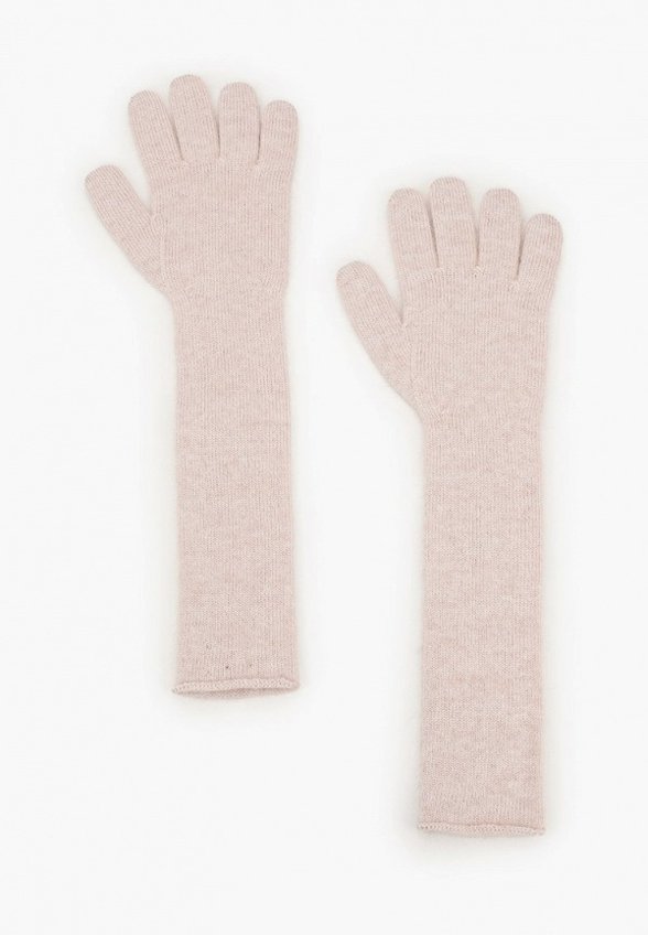 Перчатки Canoe