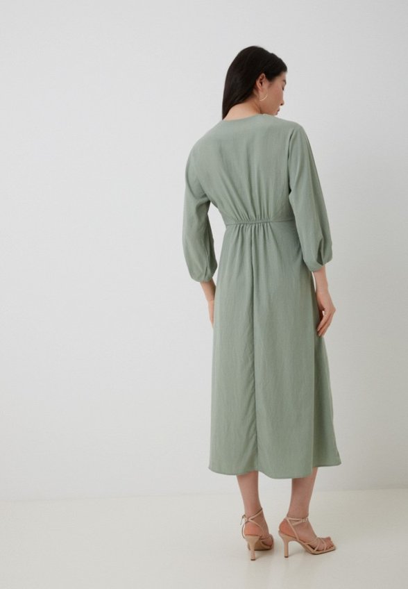 Платье Mark Formelle