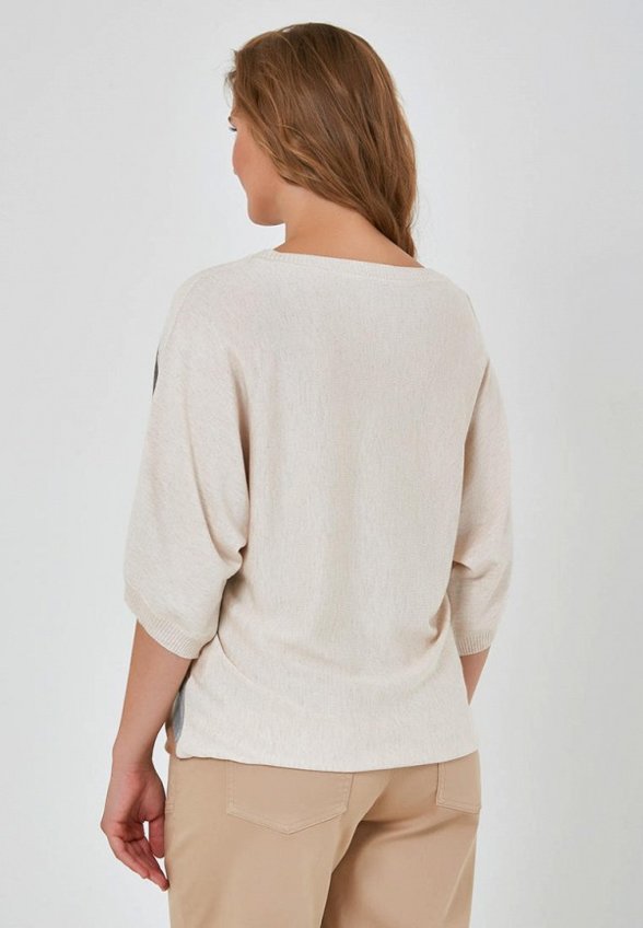 Джемпер Stern