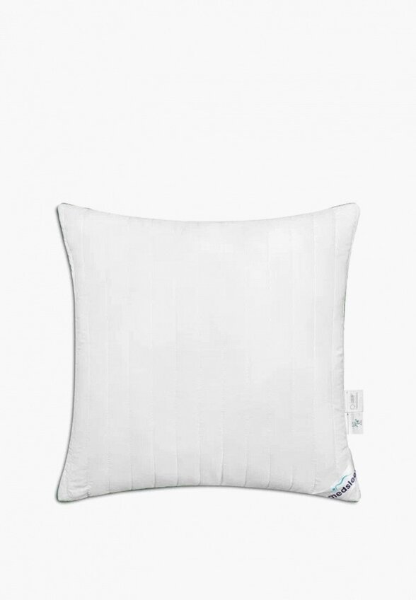 Подушка Medsleep