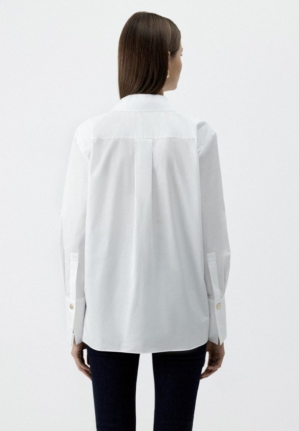 Рубашка Charuel