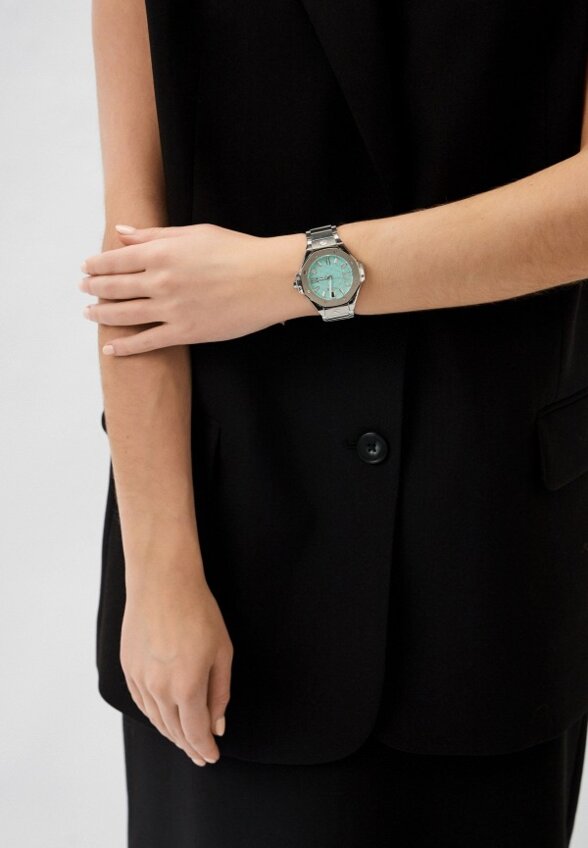 Часы Philipp Plein