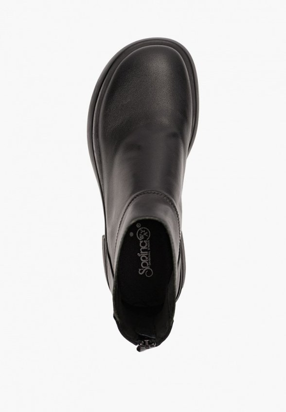 Ботинки Sprincway