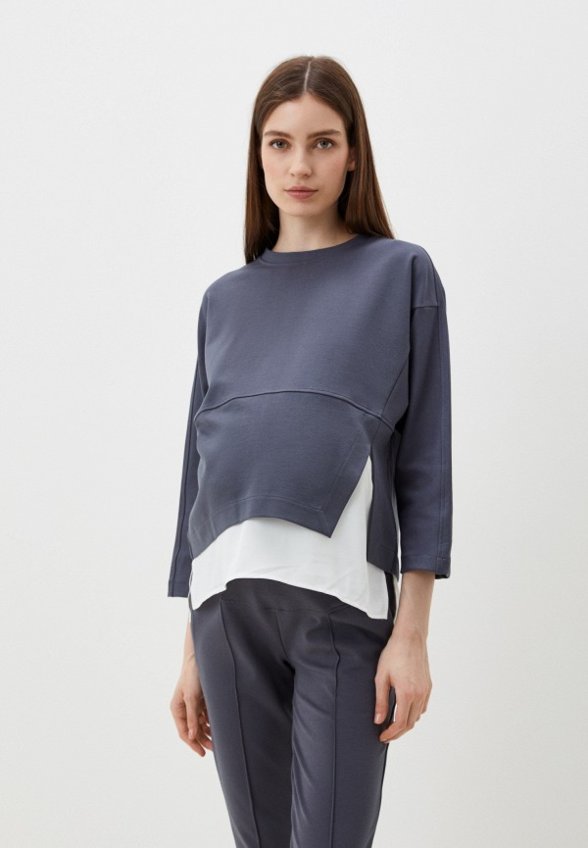 Костюм Mama’s fantasy