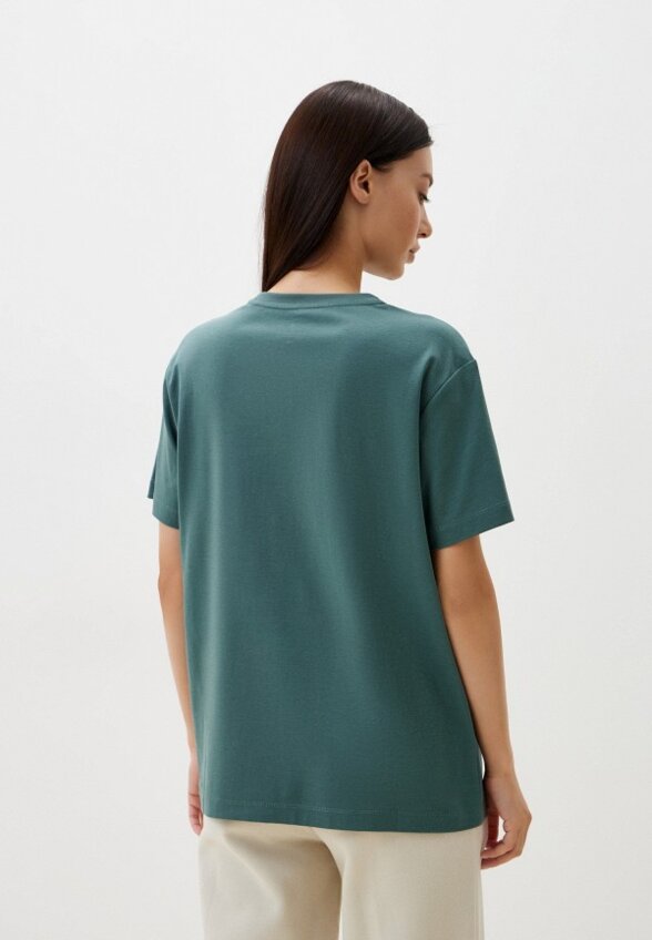 Футболка STREETBEAT