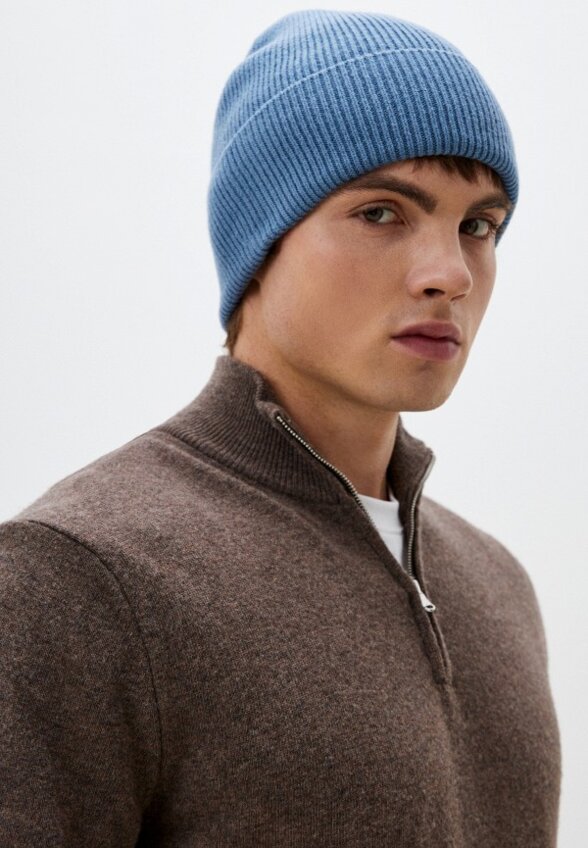 Шапка Ultra Leks 2001