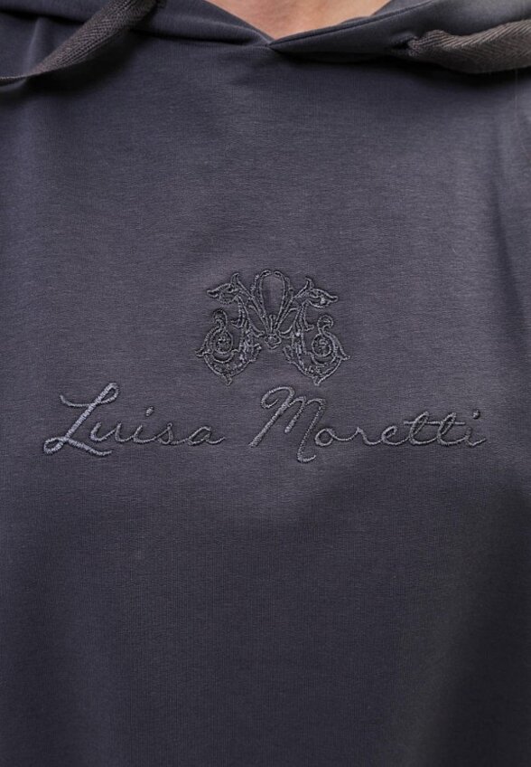 Костюм спортивный Luisa Moretti