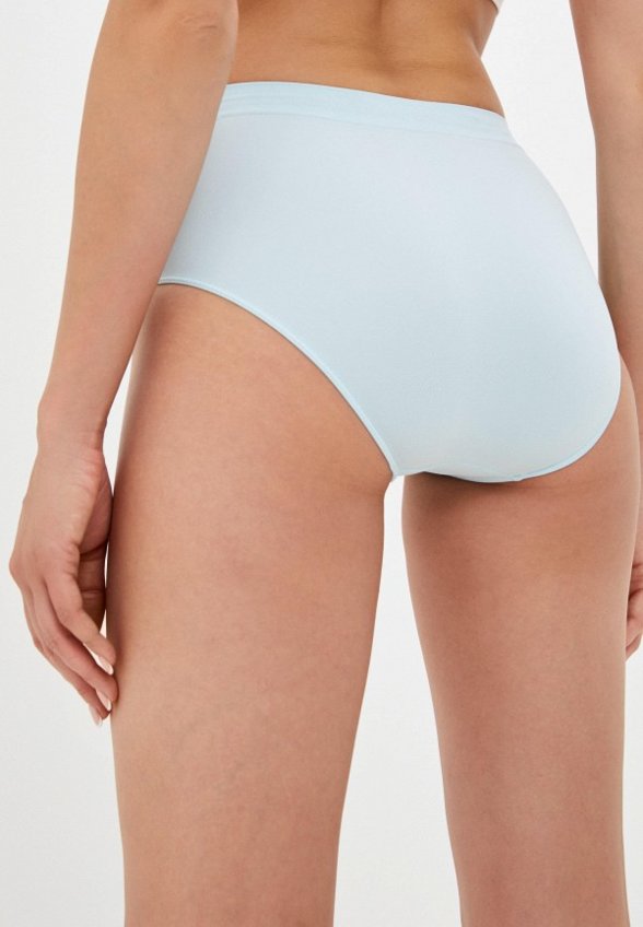 Трусы Mademoiselle