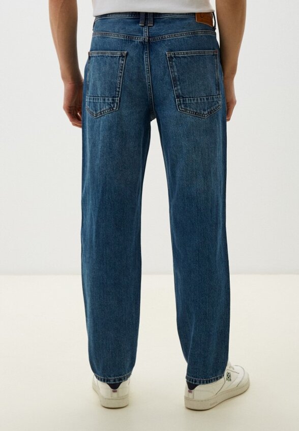 Джинсы Colin's