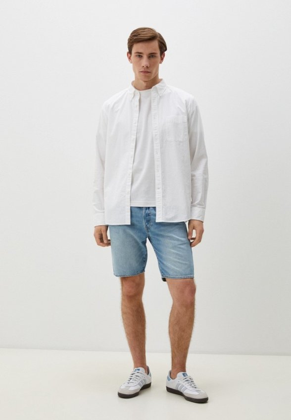 Шорты джинсовые Levi's®