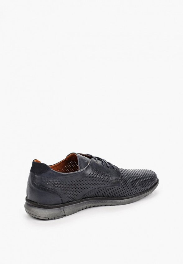 Ботинки Thomas Munz