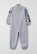 Комбинезон PlayToday17  - превью