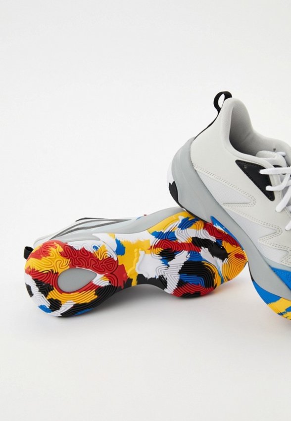 Кроссовки PUMA