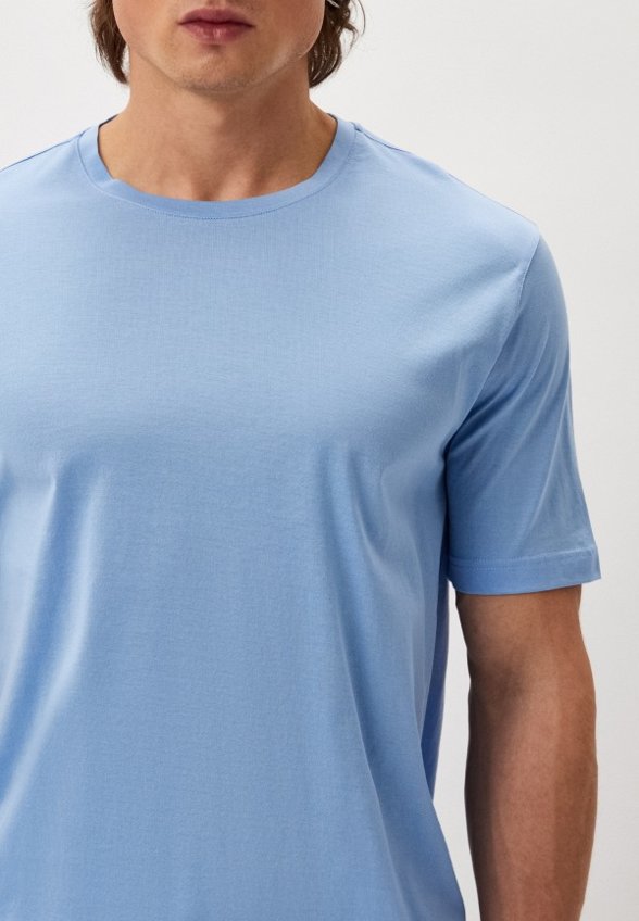 Футболка BML