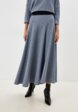 Юбка MadaM T1  - превью