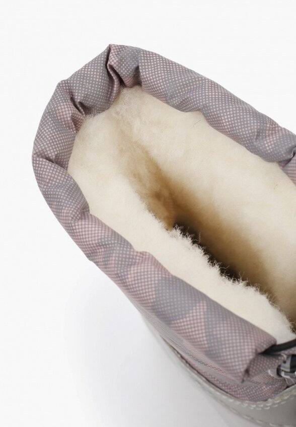 Дутики Котофей