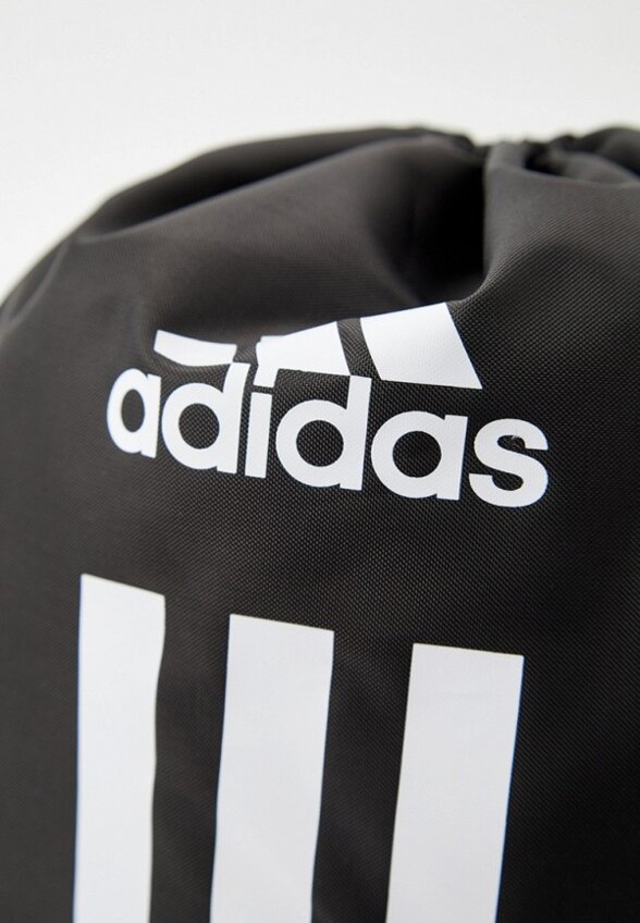 Мешок adidas