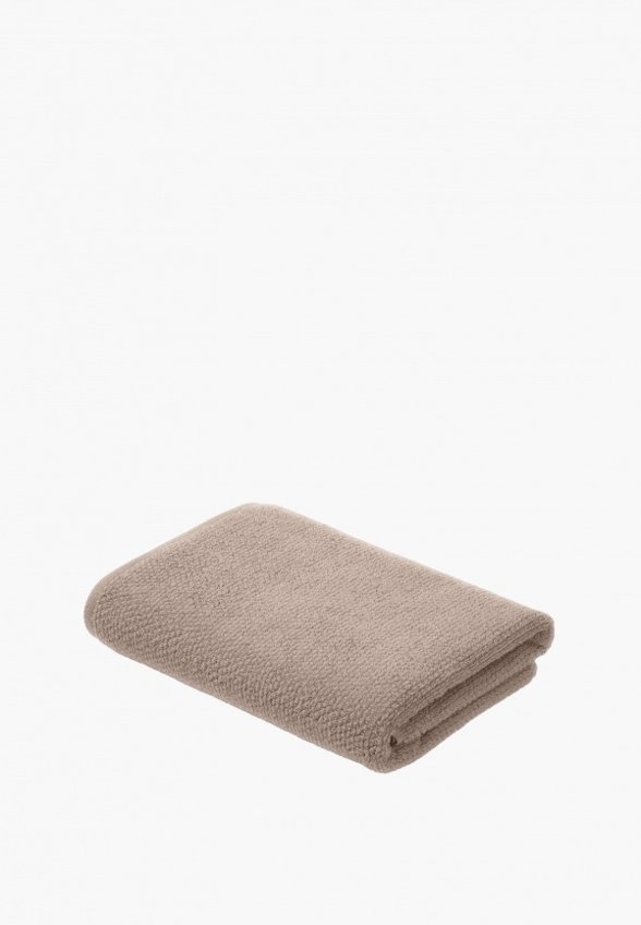 Полотенце Verossa