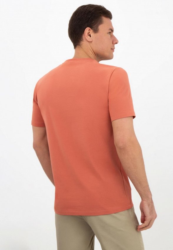 Футболка Thomas Berger