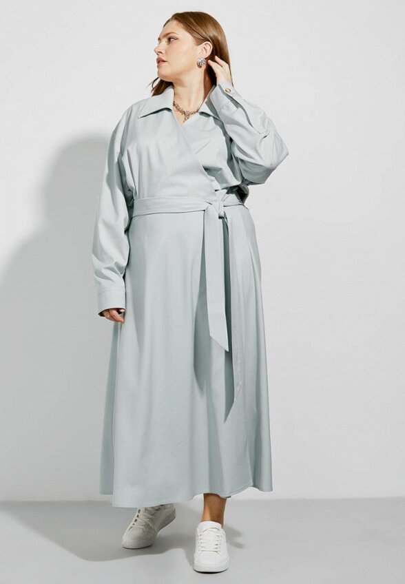 Платье Odevaiwear