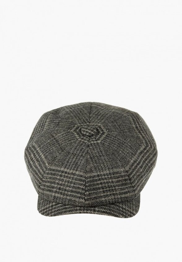 Кепка Fredrikson