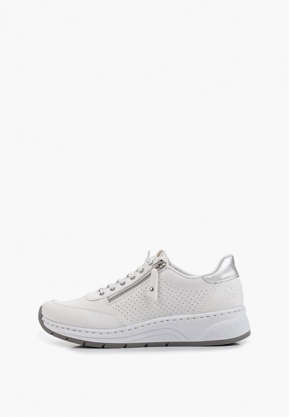 Кроссовки Remonte