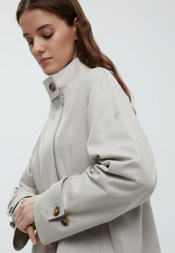 Куртка Finn Flare