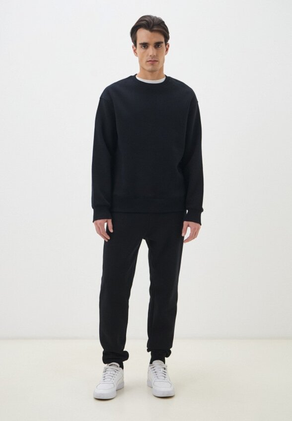 Костюм спортивный Mark Formelle