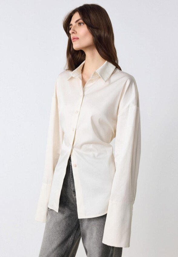 Рубашка Top Top