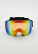 Маска горнолыжная Glissade1  - превью