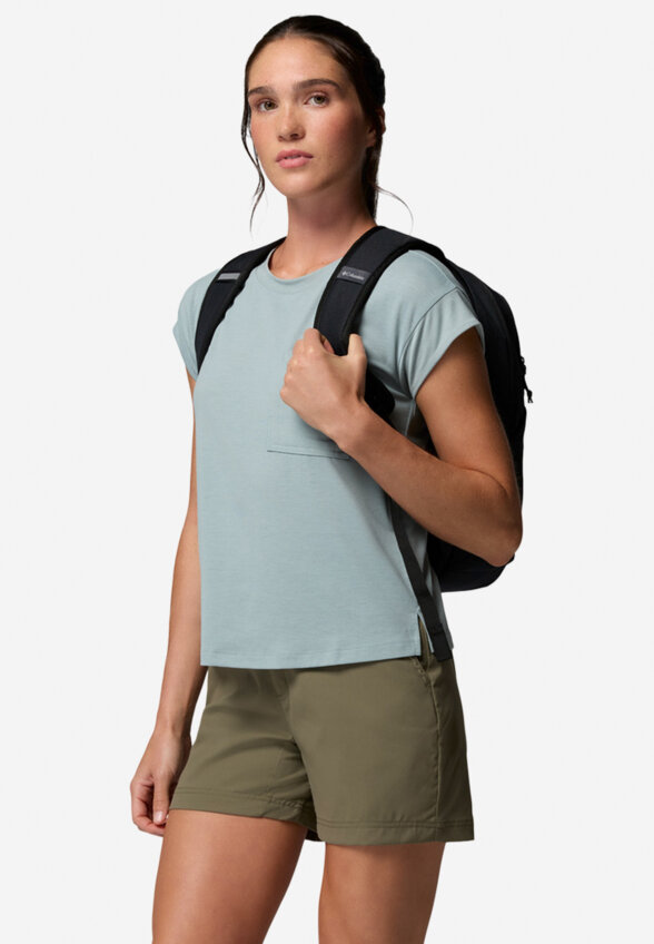 Рюкзак Columbia Atlas Explorer, Черный