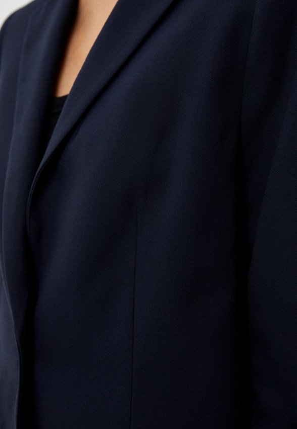 Жакет Tommy Hilfiger