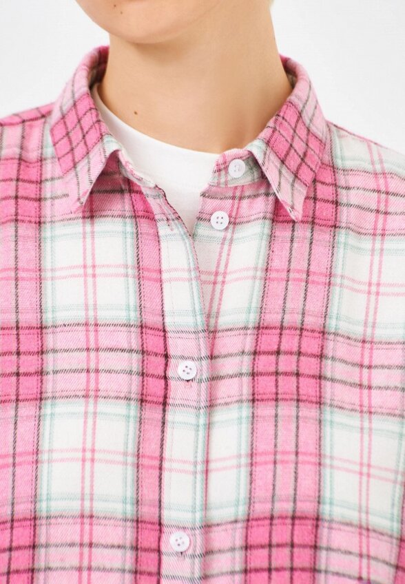 Рубашка Envylab