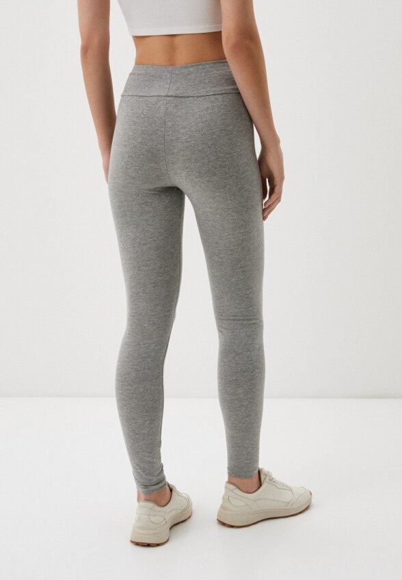 Леггинсы Terranova