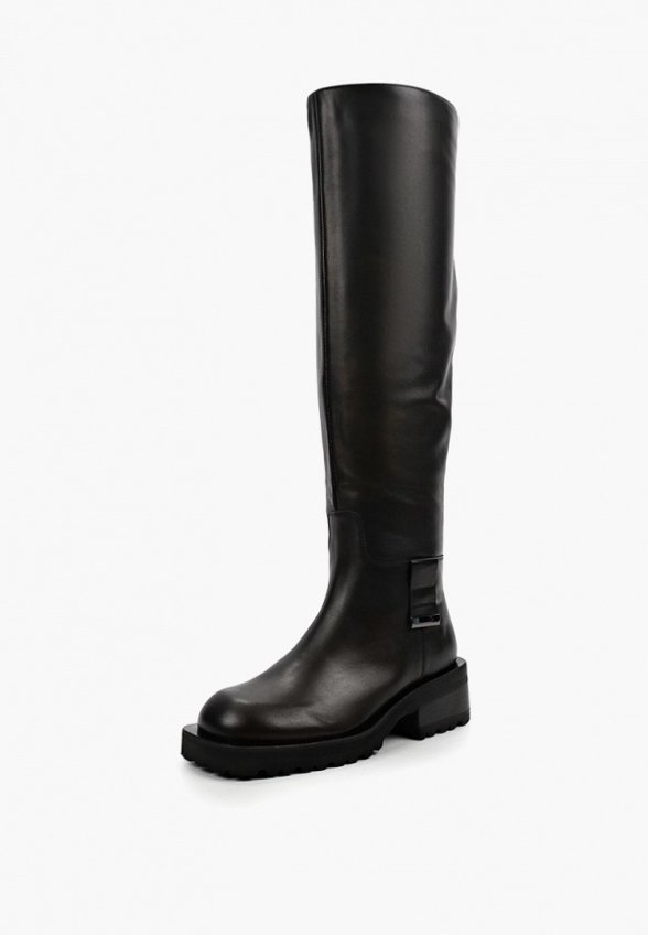 Ботфорты Graciana