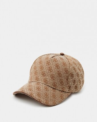 Бейсболка Guess женщинам