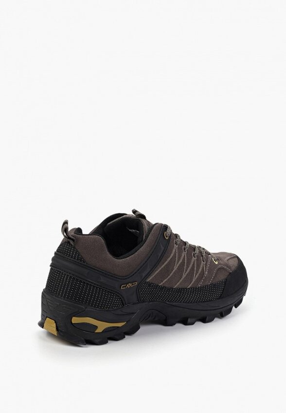 Кроссовки трекинговые CMP