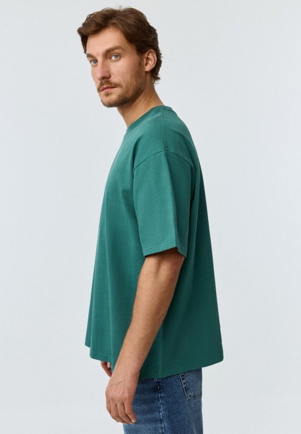 Футболка Sela