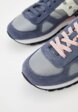 Кроссовки Saucony2  - превью