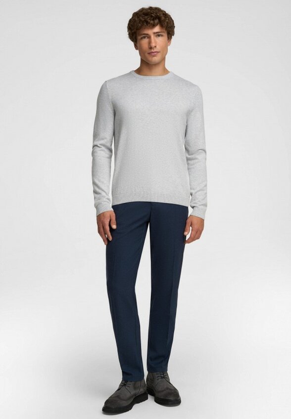 Джемпер Henderson