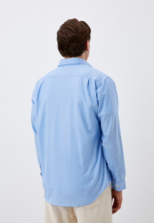 Рубашка Lacoste