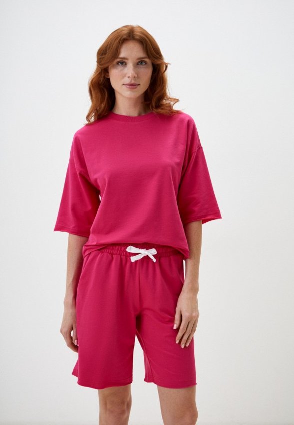 Костюм домашний Агапэ