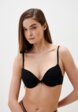 Бюстгальтер Terranova1  - превью