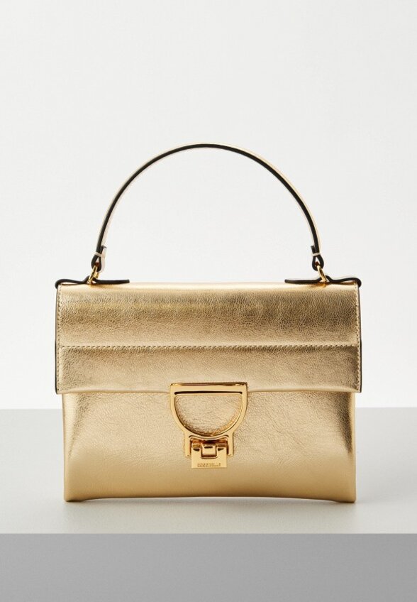 Сумка Coccinelle