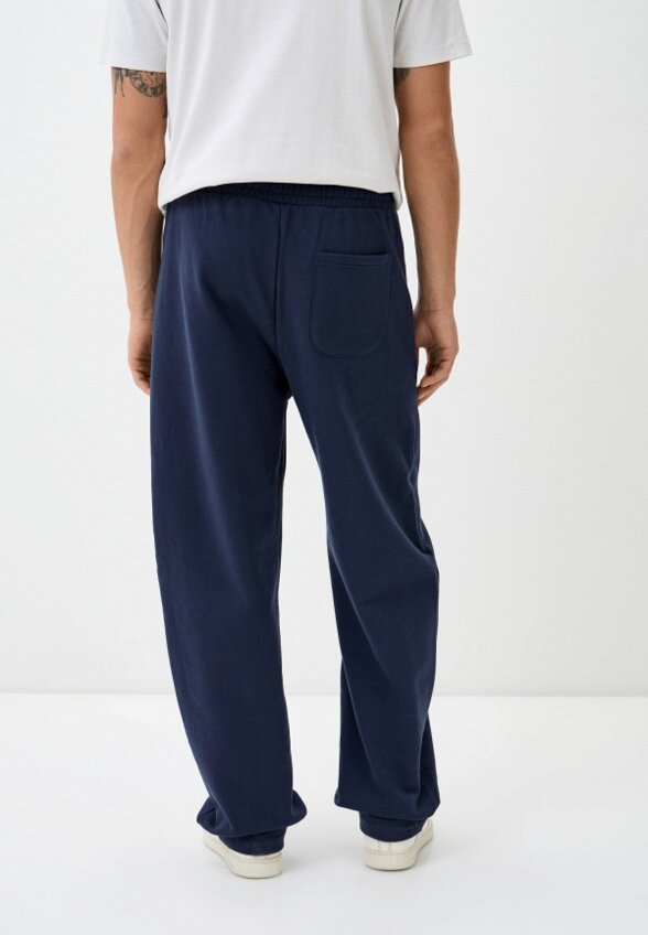 Брюки спортивные Mark Formelle