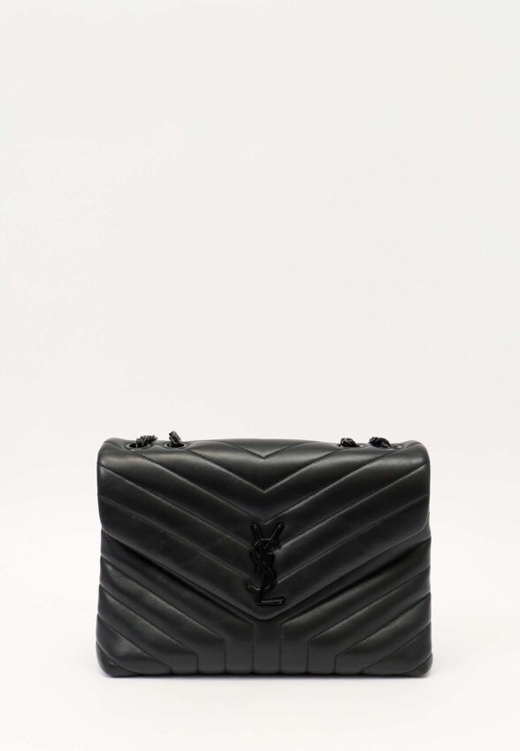 Saint Laurent Loulou