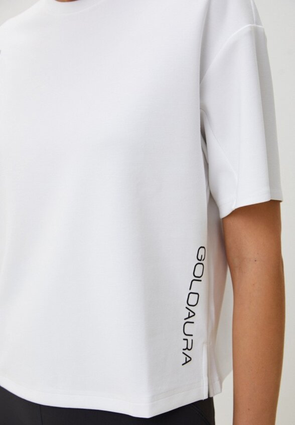 Футболка спортивная Anta