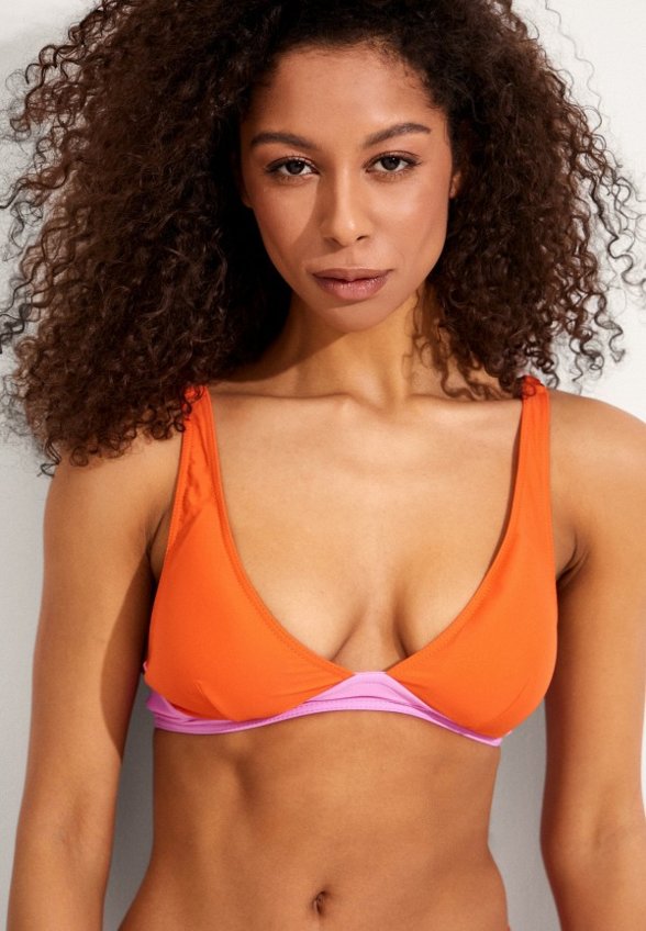 Купальник Katerina Riazanova