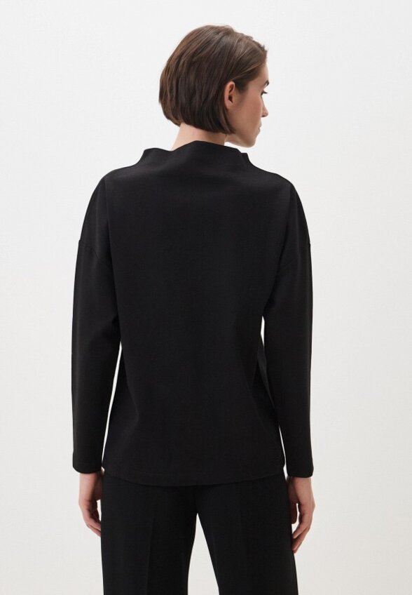 Лонгслив Fragarika