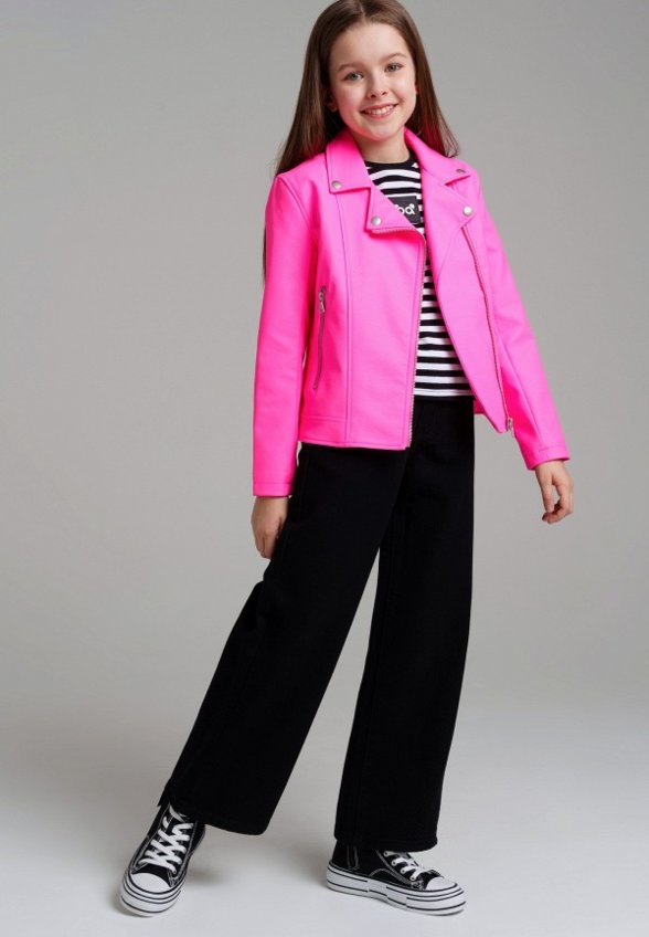 Косуха PlayToday